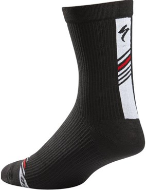 Specialized SL Pro Tall Sock