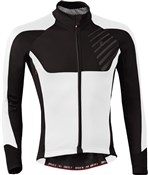Specialized SL Pro Winter Part. Gore WS Windproof Cycling Jacket