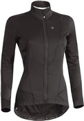 Specialized SL Pro Winter Partial Gore WS Womens Windproof Cycling Jacket