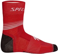 Specialized SL Pro Winter Socks