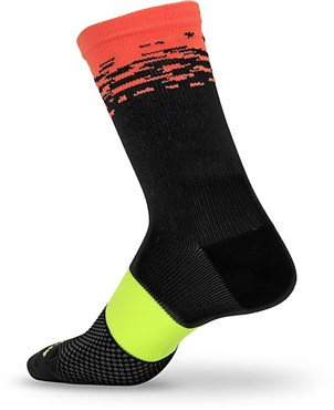 Specialized SL Tall Socks AW16