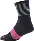 Specialized SL Tall Womens Cycling Socks