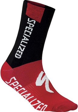 Specialized SL Team Pro Winter Cycling Sock SS17
