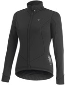 Specialized SL13 Winter Partial Gore Windstopper Womens Jacket
