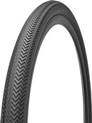 Image of Specialized Sawtooth 2Bliss Ready 700C Tyre