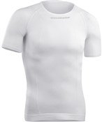 Specialized Seamless 1st Layer Short Sleeve Base Layer