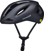 Image of Specialized Search Helmet