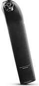 Specialized Shiv Carbon Seatpost