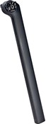 Image of Specialized Shiv Disc Carbon Seatpost