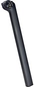 Image of Specialized Shiv Disc Carbon Seatpost - 25 Forward Offset