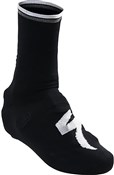 Specialized Shoe Cover/Sock