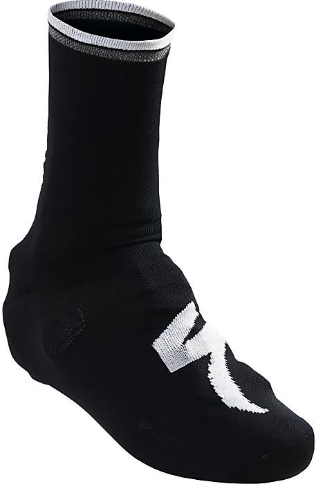 Specialized Shoe Cover/Sock