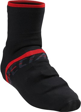 Specialized Shoe Covers / Oversocks 2015