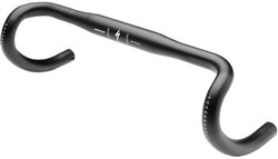 Image of Specialized Short Reach Handlebars