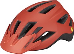 Image of Specialized Shuffle LED Mips Kids Helmet