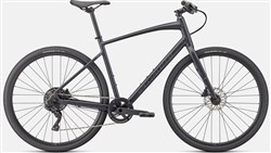 Image of Specialized Sirrus X 3.0 2023 Hybrid Sports Bike