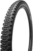 Specialized Slaughter Control 2Bliss Ready 26 Inch MTB Tyre