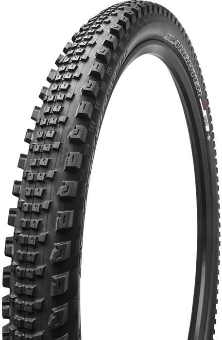 Specialized Slaughter Control 2Bliss Ready 26 Inch MTB Tyre