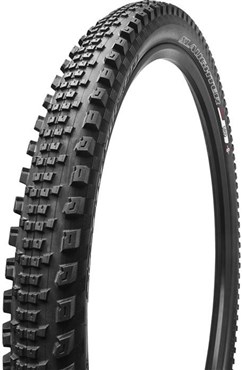 Specialized Slaughter Control 2Bliss Ready 27.5" MTB Tyre