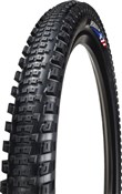 Specialized Slaughter DH 26" MTB Tyre