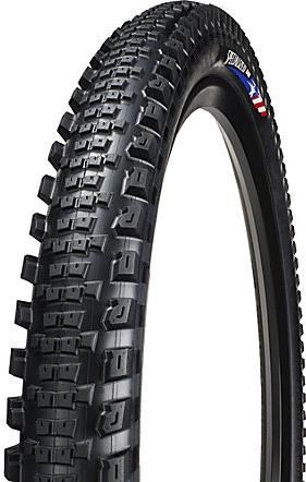 Specialized Slaughter DH 27.5" MTB Tyre