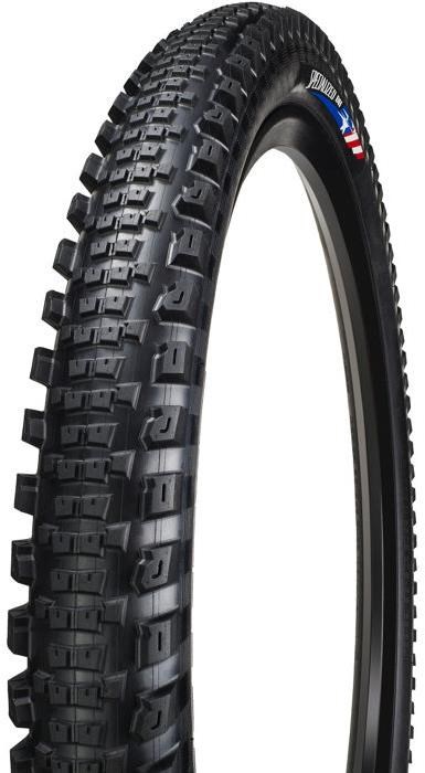Specialized Slaughter Grid 2Bliss 27.5" MTB Tyre