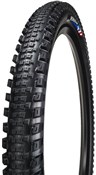 Specialized Slaughter Grid 2Bliss Read 29" MTB Tyre