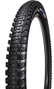Specialized Slaughter Grid 2Bliss Ready 26" MTB Tyre