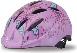 Specialized Small Fry Child Helmet