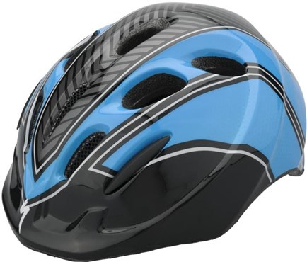 Specialized Small Fry Child Kids Cycling Helmet