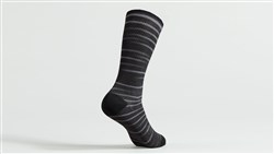 Image of Specialized Soft Air Tall Socks