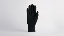 Image of Specialized Softshell Thermal Long Finger Gloves