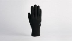 Image of Specialized Softshell Thermal Womens Long Finger Gloves