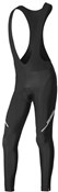 Specialized Solid Race Winter Bib Tight