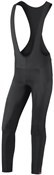 Specialized Solid Solo Winter Bib Tight without padding