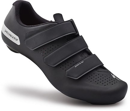 Specialized Spirita Womens Road Cycling Shoes AW16