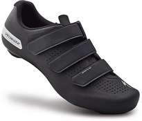 Specialized Spirita Womens Road Cycling Shoes AW16
