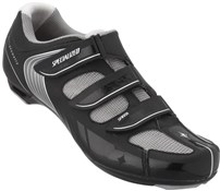 Specialized Spirita Womens Road Cycling Shoes