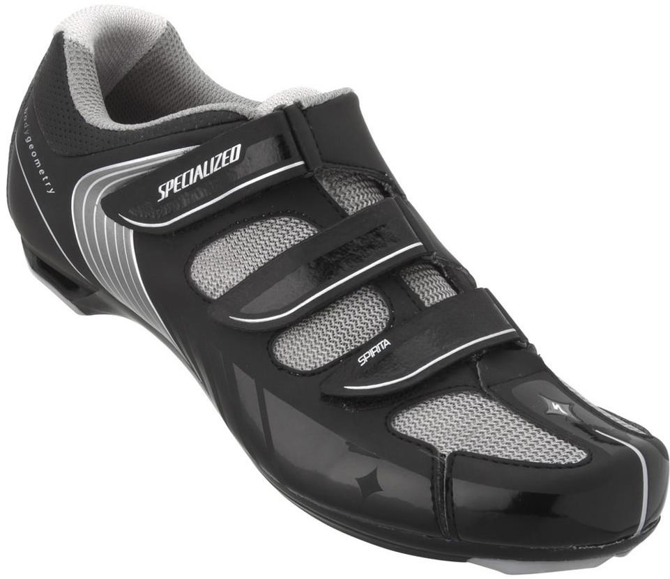 Specialized Spirita Womens Road Cycling Shoes