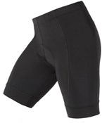 Specialized Sport Cycling Short 2012