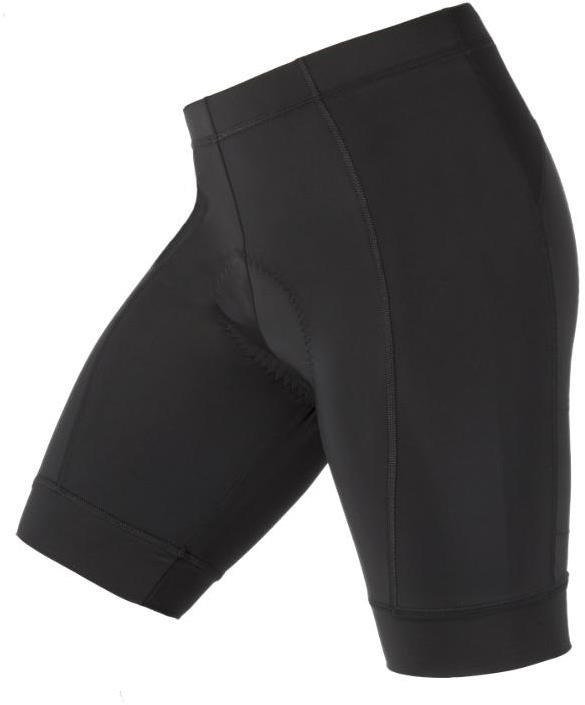 Specialized Sport Cycling Short 2012