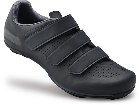 Specialized Sport RBX Road Cycling Shoes
