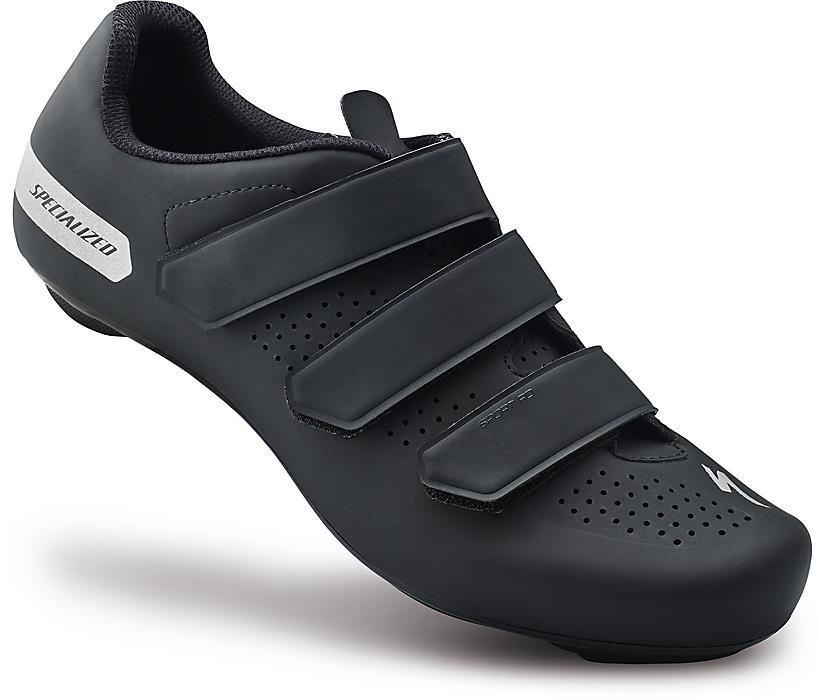 Specialized Sport Road Cycling Shoes AW16