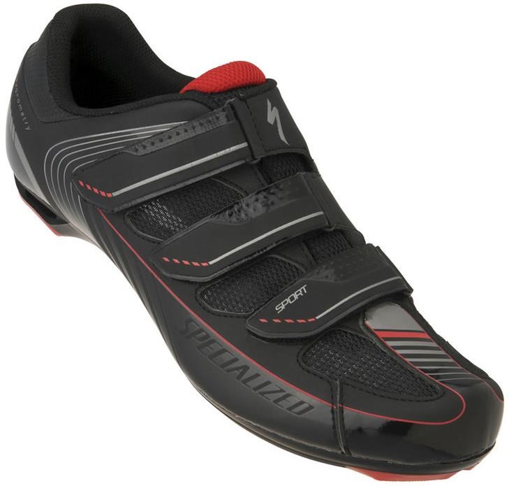 Specialized Sport Road Cycling Shoes