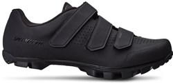 Image of Specialized Sport SPD MTB Shoes