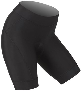 Specialized Sport Womens Cycling Shorts