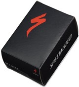 Image of Specialized Standard Schrader Valve Youth Tube