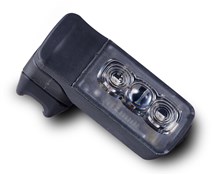 Image of Specialized Stix Elite 2 Taillight 100 Lumens