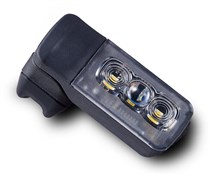 Image of Specialized Stix Elite Headlight Front 200 Lumens