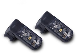 Image of Specialized Stix Switch 2-Pack